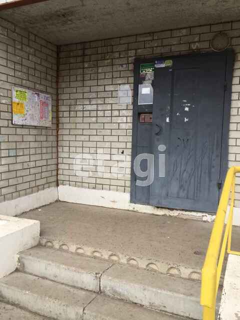 Продажа 2-комнатной квартиры, Саратов, Саратовская область,  Энгельс