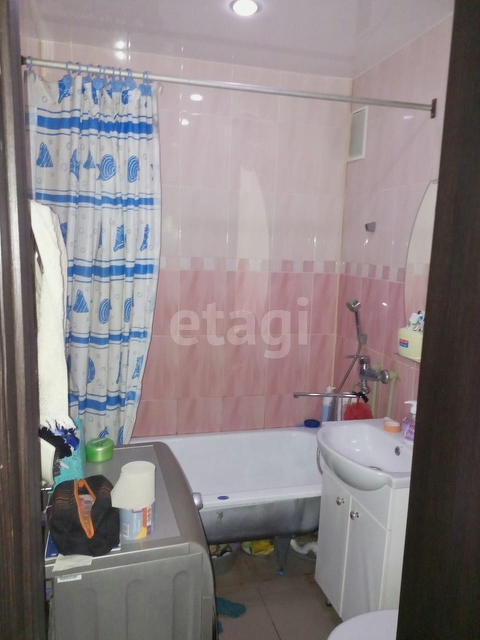 Продажа 2-комнатной квартиры, Саратов, Саратовская область,  Энгельс