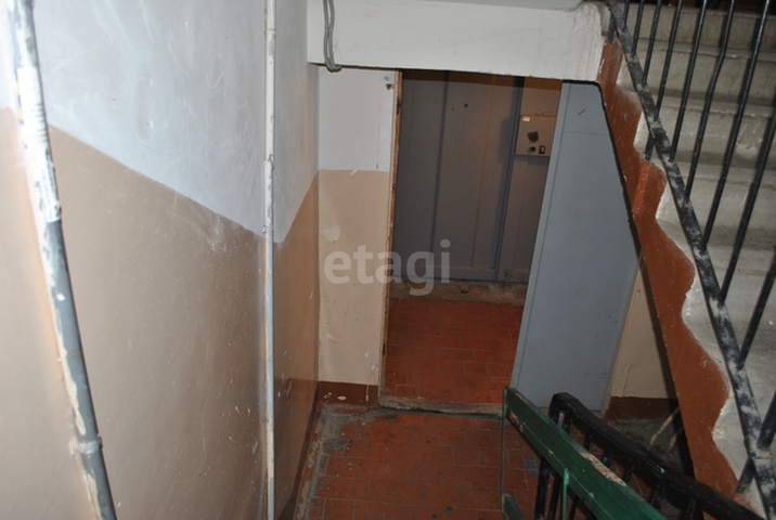 Продажа 3-комнатной квартиры, Саратов, Саратовская область,  Саратов