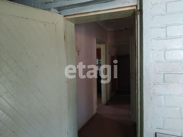 Продажа дома, 181м <sup>2</sup>, 10 сот., Саратов, Саратовская область,  Кировский