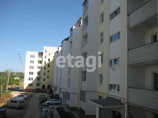 Продажа 1-комнатной квартиры, Саратов, Саратовская область,  Саратов