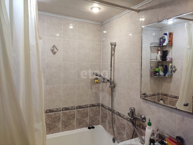 Продажа 2-комнатной квартиры, Саратов, Саратовская область,  Саратов