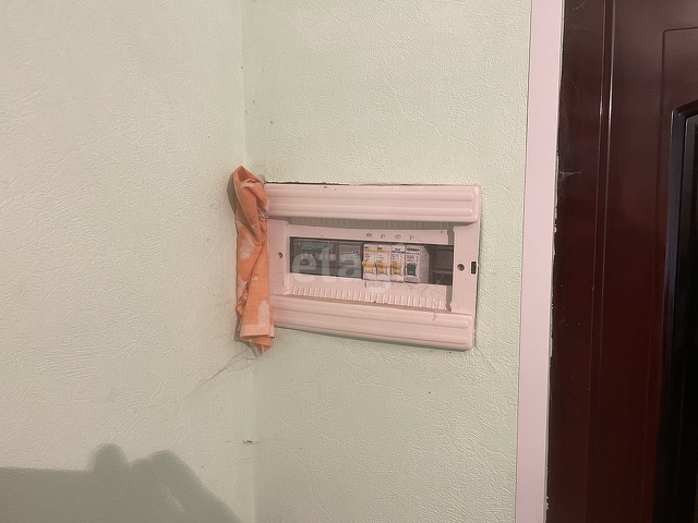 Продажа дачи, 54м <sup>2</sup>, 11 сот., Саратов, Саратовская область,  Энгельс