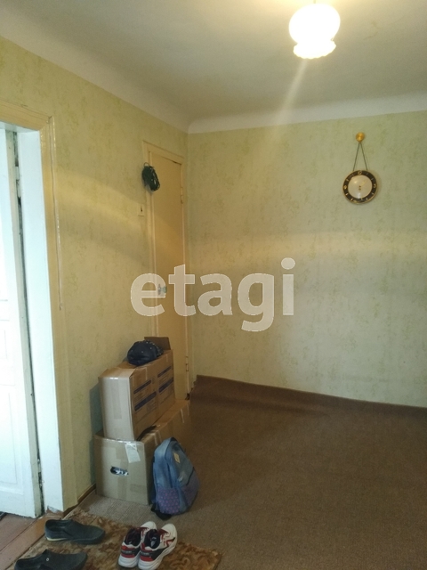 Продажа 2-комнатной квартиры, Саратов, Саратовская область,  Саратов