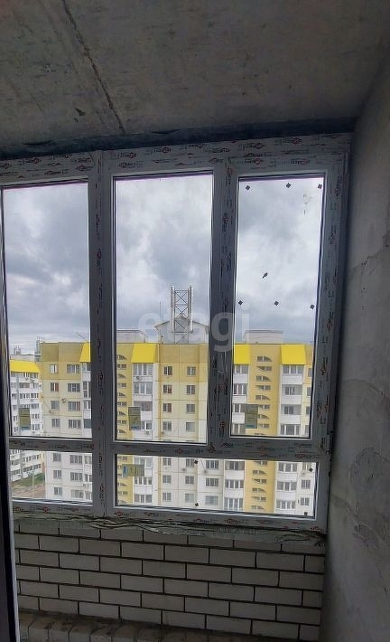 Продажа 1-комнатной квартиры, Саратов, Саратовская область,  Энгельс