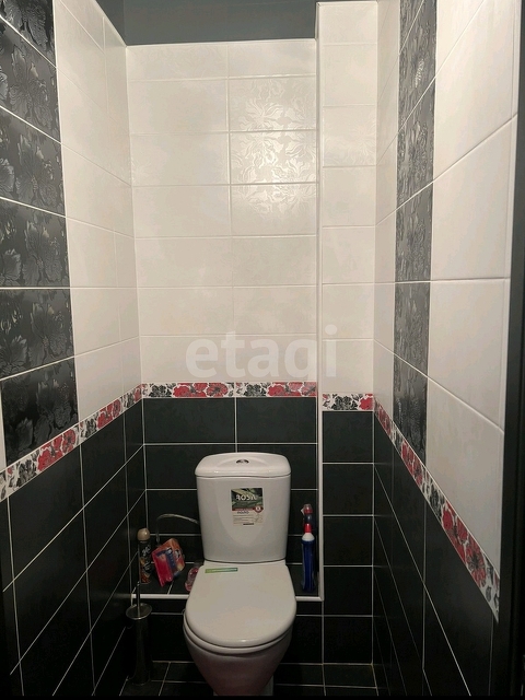 Продажа 2-комнатной квартиры, Саратов, Саратовская область,  Энгельс