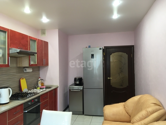 Продажа 2-комнатной квартиры, Саратов, Саратовская область,  Саратов