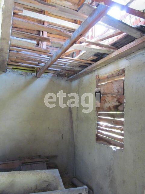 Продажа дачи, 50м <sup>2</sup>, 8 сот., Саратов, Саратовская область,  Ленинский