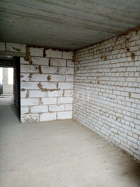 Продажа 1-комнатной квартиры, Саратов, Саратовская область,  Саратов