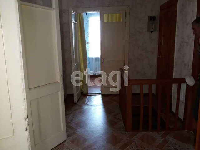 Продажа дома, 141м <sup>2</sup>, 5 сот., Саратов, Саратовская область,  Саратов