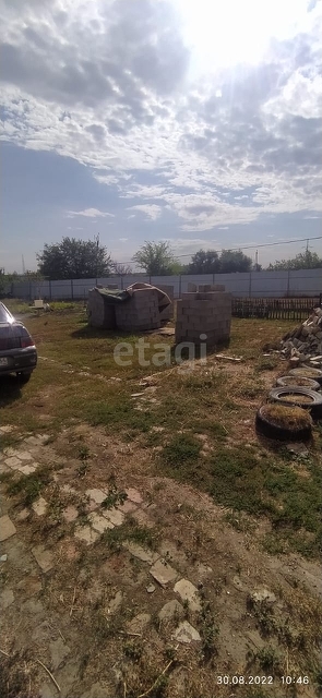 Продажа участка, Саратов, Саратовская область,  
