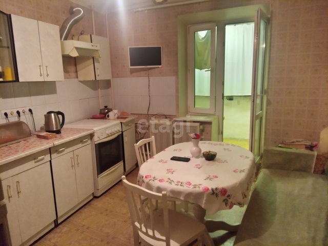 Продажа 3-комнатной квартиры, Саратов, Саратовская область,  Саратов