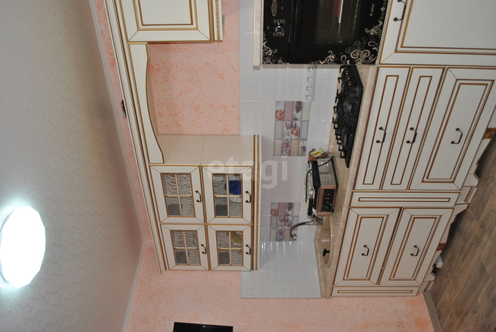 Продажа 3-комнатной квартиры, Саратов, Саратовская область,  Энгельс