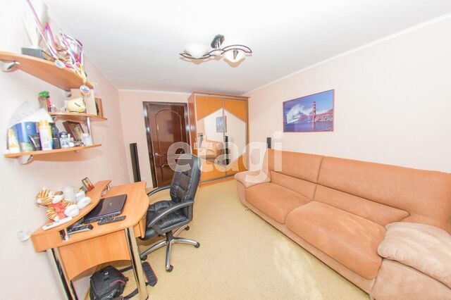 Продажа дома, 389м <sup>2</sup>, 10 сот., Саратов, Саратовская область,  Ленинский