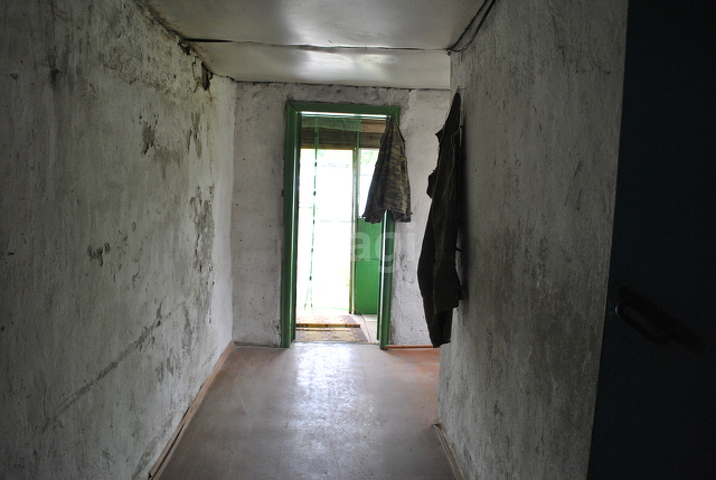 Продажа дома, 32м <sup>2</sup>, 2 сот., Саратов, Саратовская область,  