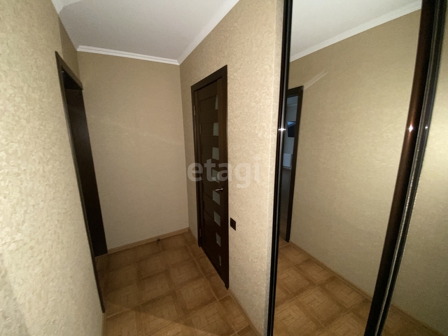 Продажа 1-комнатной квартиры, Саратов, Саратовская область,  Саратов