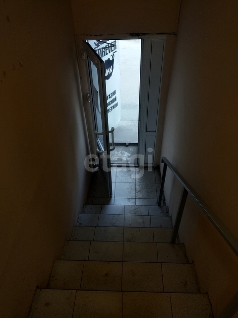 Продажа коммерческой недвижимости, 62м <sup>2</sup>, Саратов, Саратовская область,  Саратов