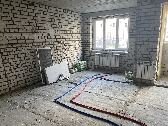 Продажа 1-комнатной квартиры, Саратов, Саратовская область,  Саратов