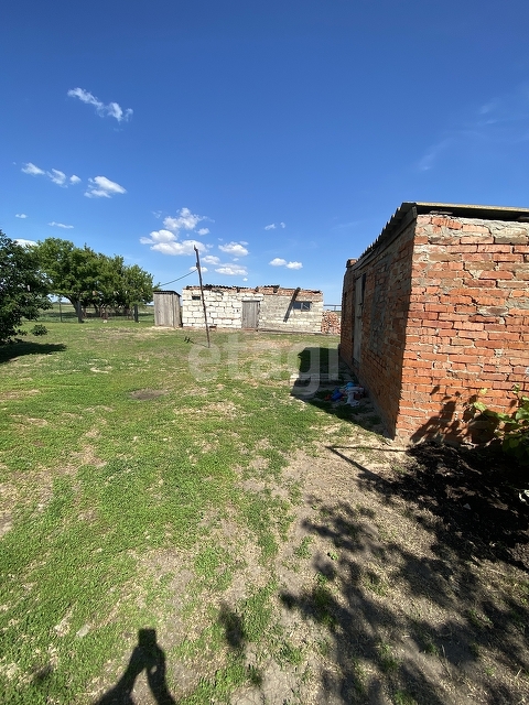 Продажа дома, 79м <sup>2</sup>, 16 сот., Саратов, Саратовская область,  