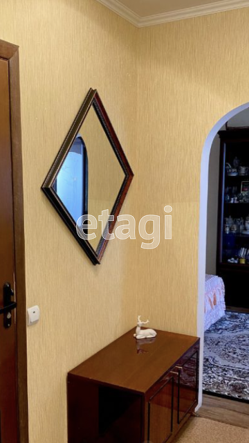 Продажа 3-комнатной квартиры, Саратов, Саратовская область,  Энгельс