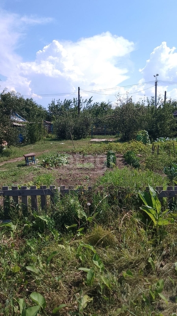 Продажа участка, Саратов, Саратовская область,  Энгельс