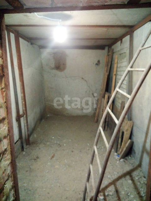 Продажа коммерческой недвижимости, 25м <sup>2</sup>, Саратов, Саратовская область,  Саратов