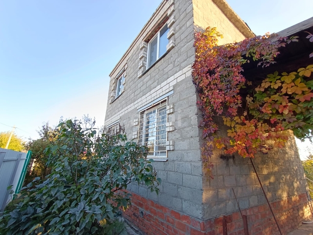 Продажа участка, Саратов, Саратовская область,  Энгельс