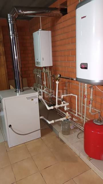 Продажа дома, 294м <sup>2</sup>, 13 сот., Саратов, Саратовская область,  Энгельс