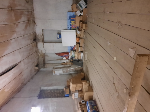 Продажа коммерческой недвижимости, 580м <sup>2</sup>, Саратов, Саратовская область,  Петровск