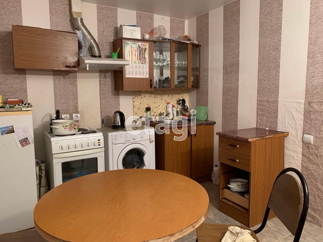 Продажа 1-комнатной квартиры, Саратов, Саратовская область,  Маркс