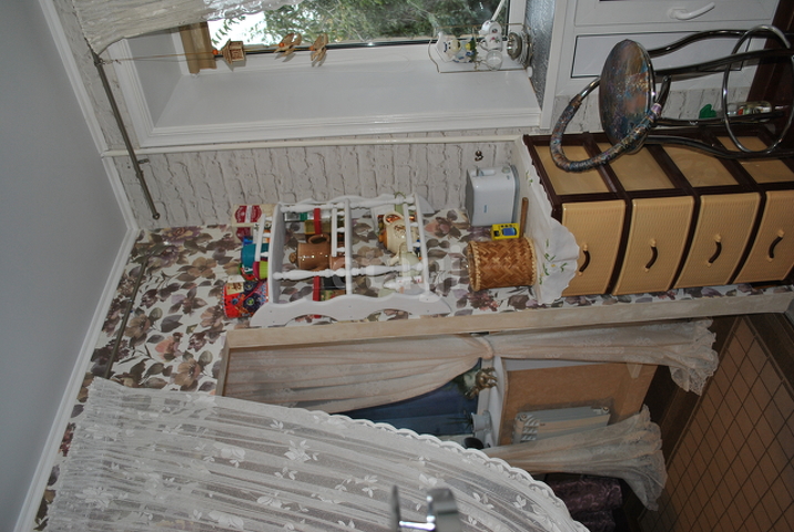 Продажа 1-комнатной квартиры, Саратов, Саратовская область,  Энгельс