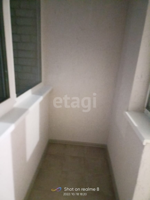 Продажа 2-комнатной квартиры, Саратов, Саратовская область,  Саратов