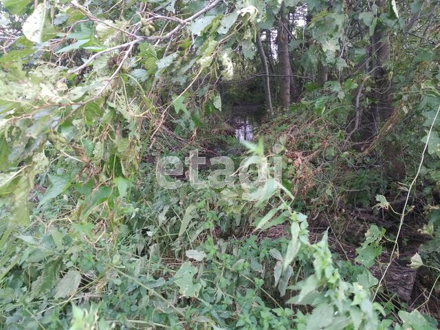 Продажа участка, Саратов, Саратовская область,  Саратов