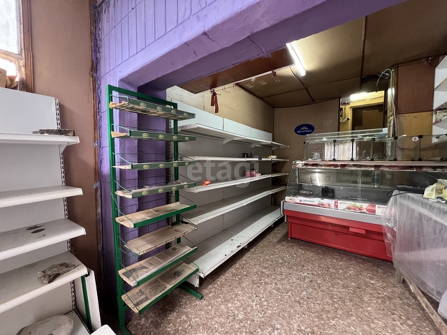 Продажа коммерческой недвижимости, 16м <sup>2</sup>, Саратов, Саратовская область,  Энгельс