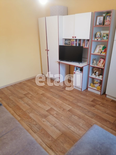 Продажа 3-комнатной квартиры, Саратов, Саратовская область,  Саратов