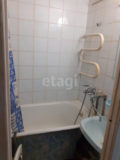 Продажа 3-комнатной квартиры, Саратов, Саратовская область,  Саратов