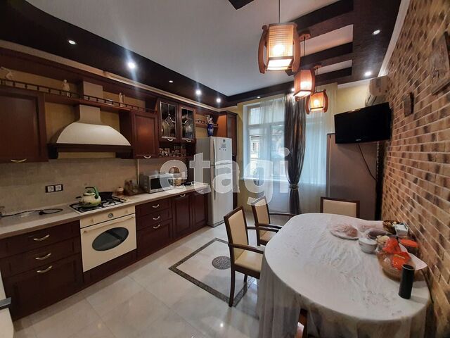 Продажа 2-комнатной квартиры, Саратов, Саратовская область,  Саратов