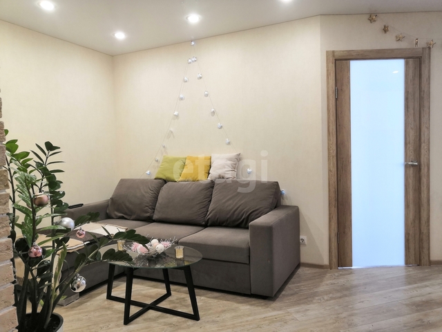 Продажа 2-комнатной квартиры, Саратов, Саратовская область,  Саратов