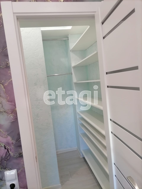 Продажа 2-комнатной квартиры, Саратов, Саратовская область,  Саратов