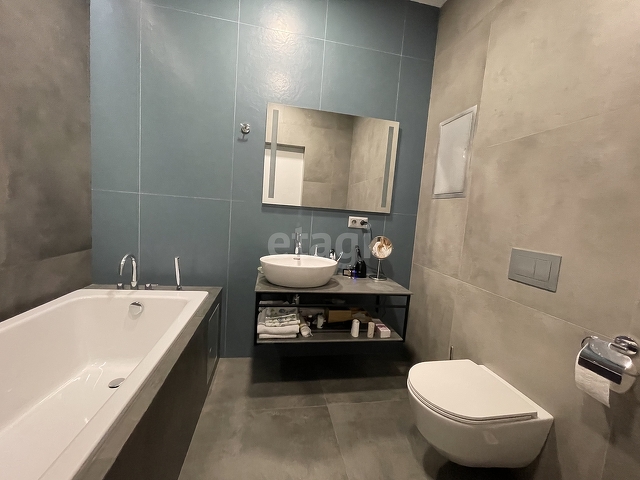 Продажа 3-комнатной квартиры, Саратов, Саратовская область,  Саратов