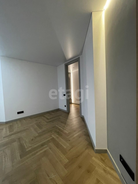 Продажа 2-комнатной квартиры, Саратов, Саратовская область,  Саратов