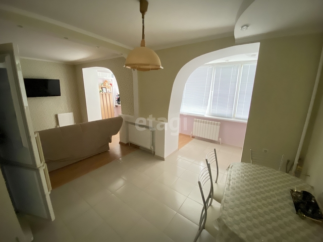 Продажа 1-комнатной квартиры, Саратов, Саратовская область,  Саратов