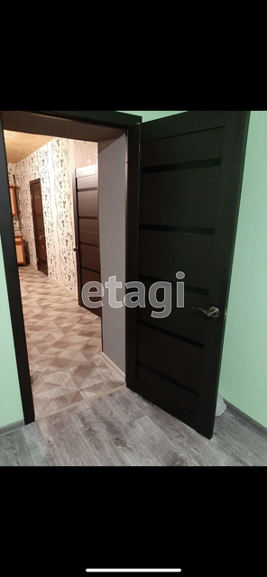 Продажа дома, 180м <sup>2</sup>, 10 сот., Саратов, Саратовская область,  Энгельс