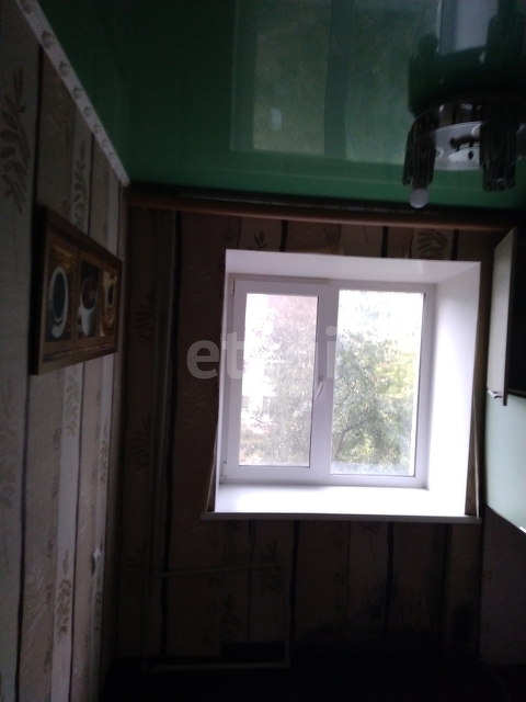 Продажа 3-комнатной квартиры, Саратов, Саратовская область,  Светлый