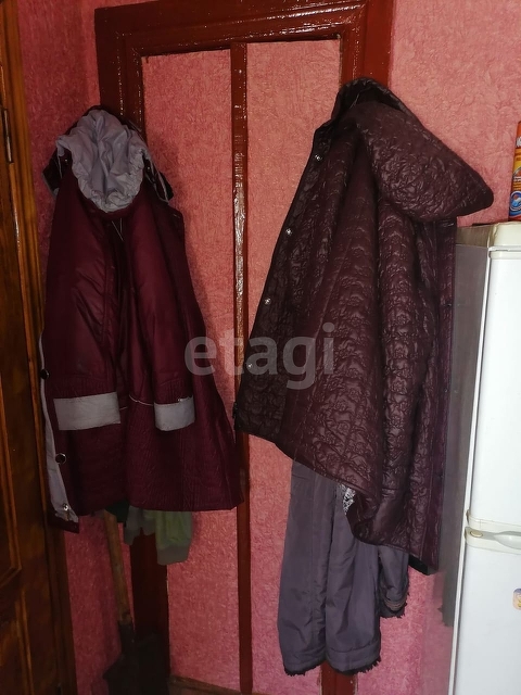 Продажа 2-комнатной квартиры, Саратов, Саратовская область,  Саратов