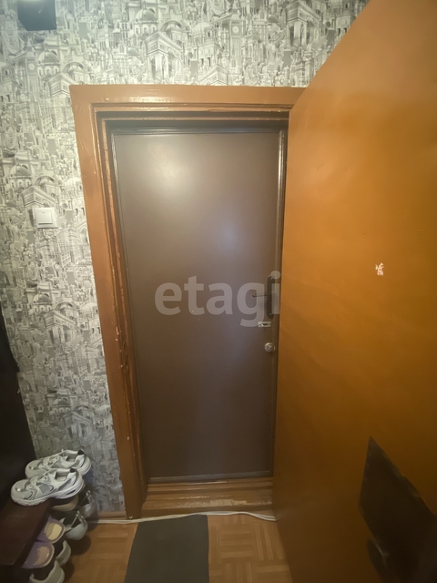 Продажа 3-комнатной квартиры, Саратов, Саратовская область,  Саратов