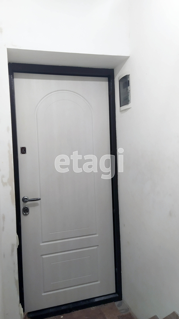 Продажа 2-комнатной квартиры, Саратов, Саратовская область,  Приволжский