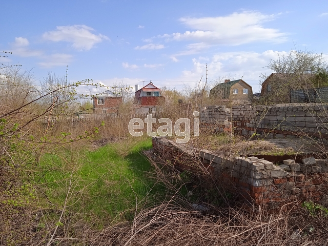 Продажа участка, Саратов, Саратовская область,  