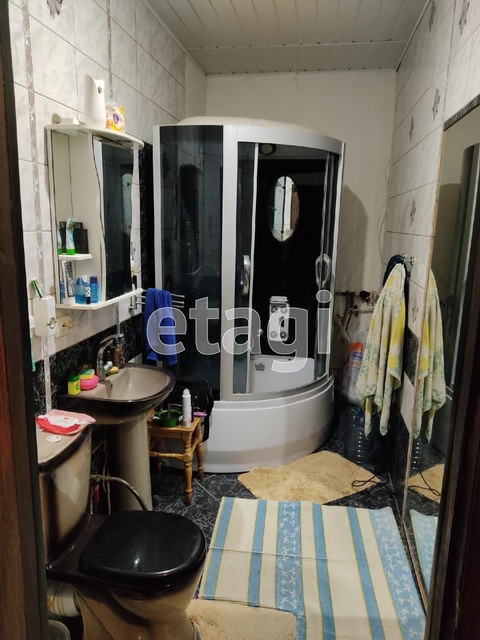 Продажа дома, 142м <sup>2</sup>, 3 сот., Саратов, Саратовская область,  