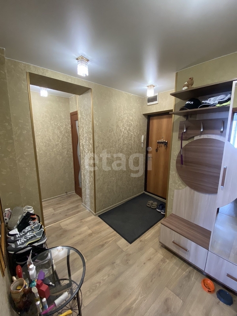 Продажа 2-комнатной квартиры, Саратов, Саратовская область,  Саратов